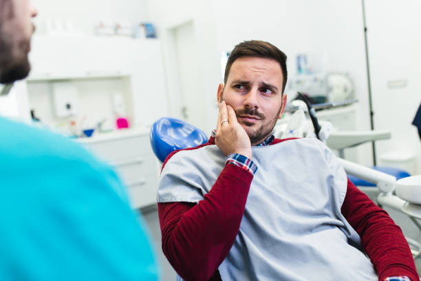 Best Full Mouth Reconstruction  in Mckeesport, PA