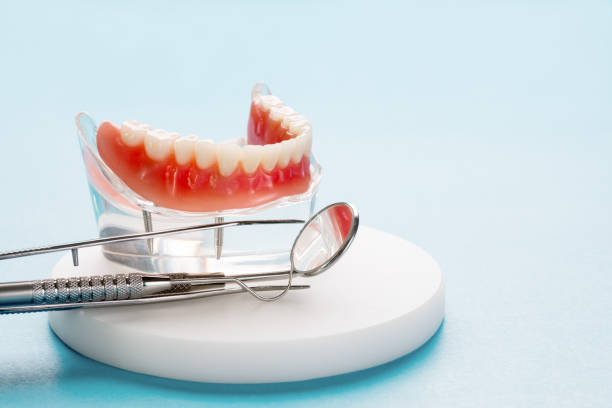 Best General Dentistry  in Mckeesport, PA