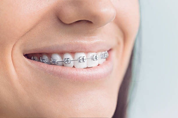 Best Cosmetic Dentistry  in Mckeesport, PA
