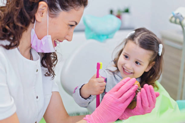 Best Tooth Extraction  in Mckeesport, PA